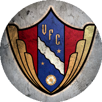 Logo Votoraty Futebol Clube